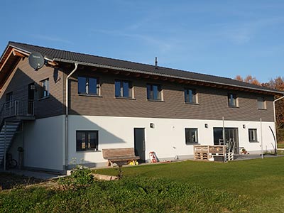 EFH Ansicht 1