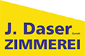 J. Daser GmbH Zimmerei 